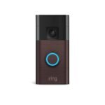 Ring Battery Doorbell