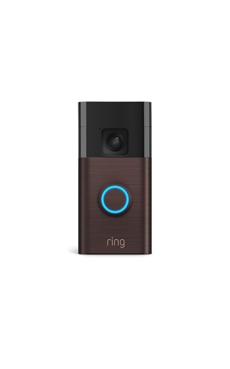 Ring Battery Doorbell