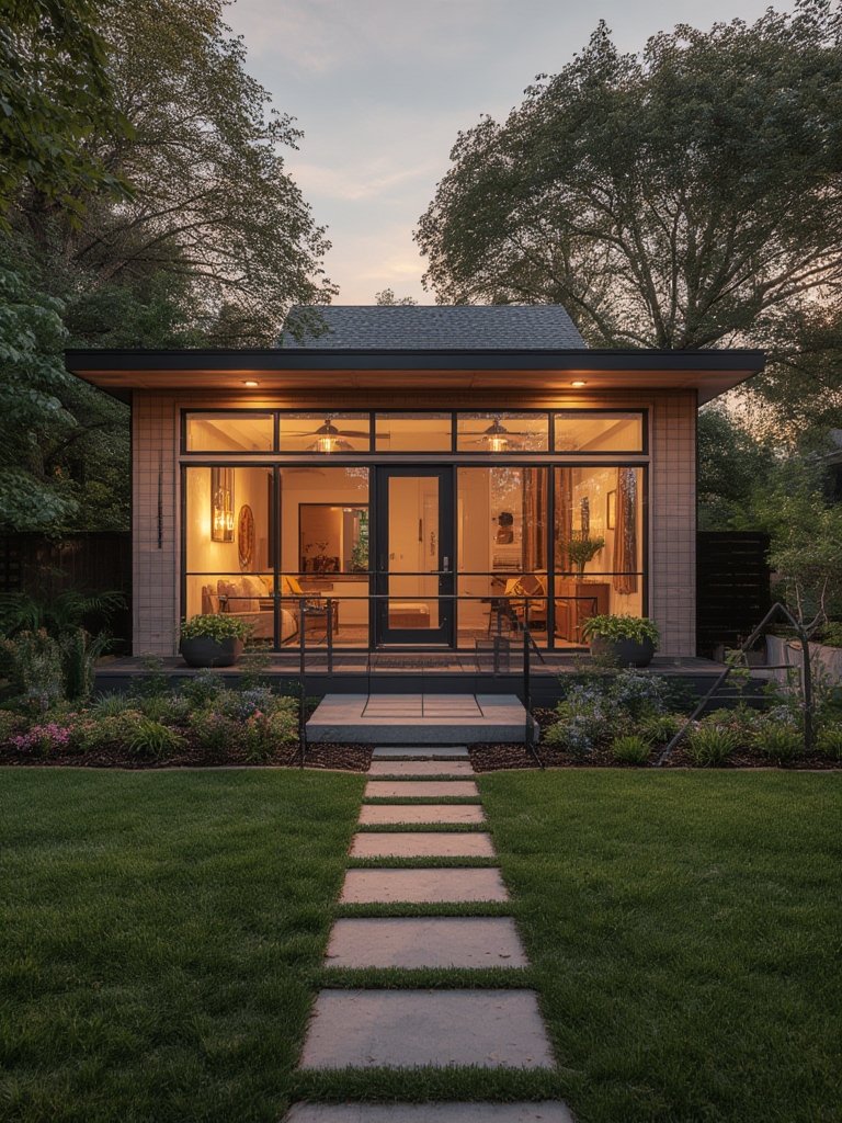 ADU construction cost - Illustration 2