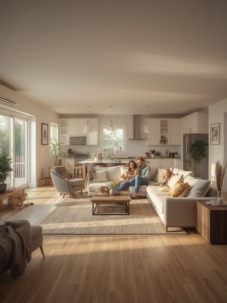 heat pump installation cost - Illustration 3