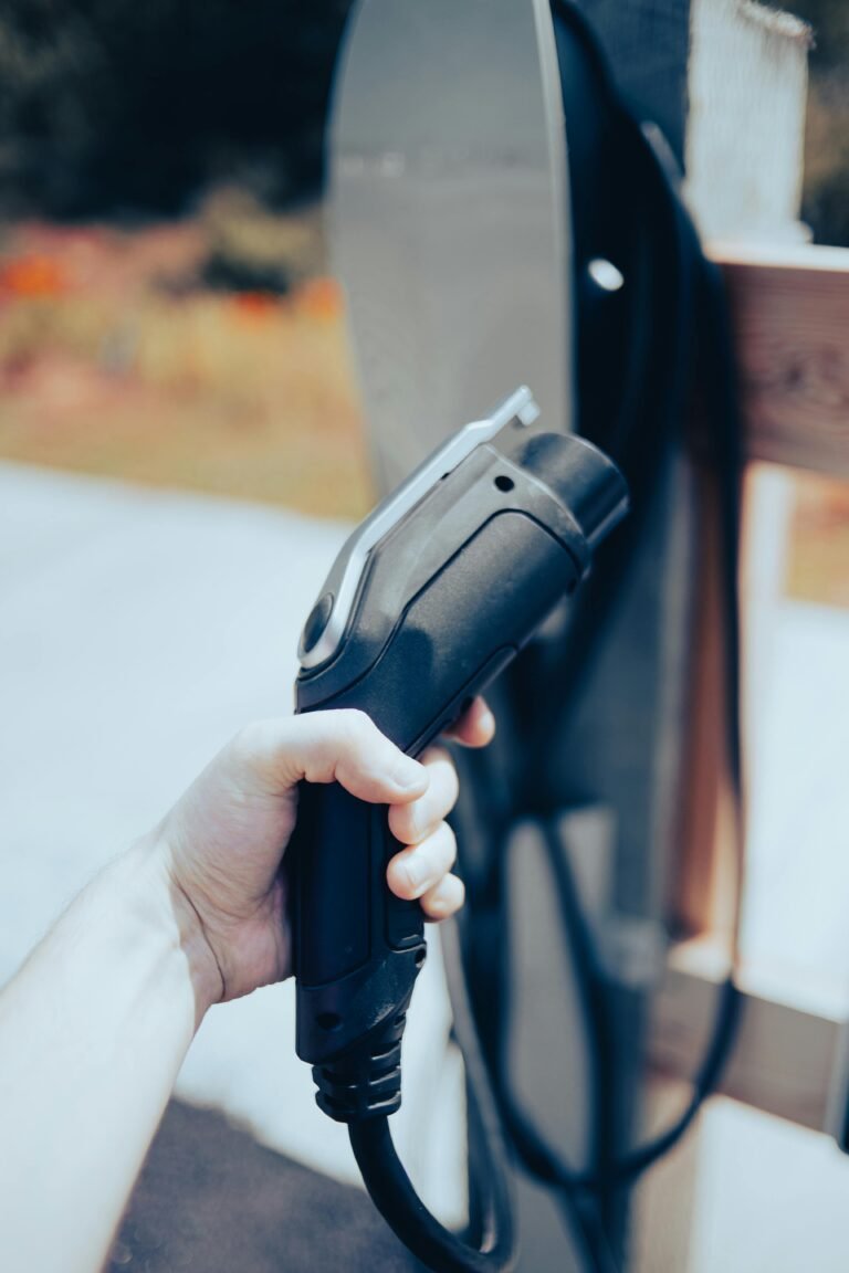 pexels introspectivedsgn 8827006 HOME IMPROVEMENT DAILY