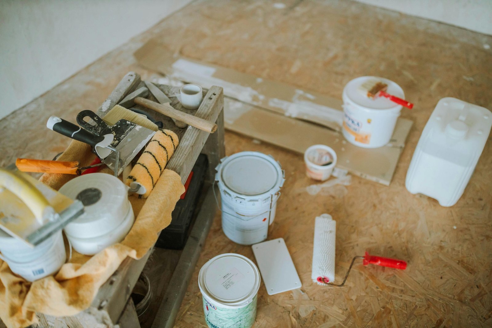 Tariff Proof Home Renovation: 7 Ways to Save Money 1 tariff proof home renovation
