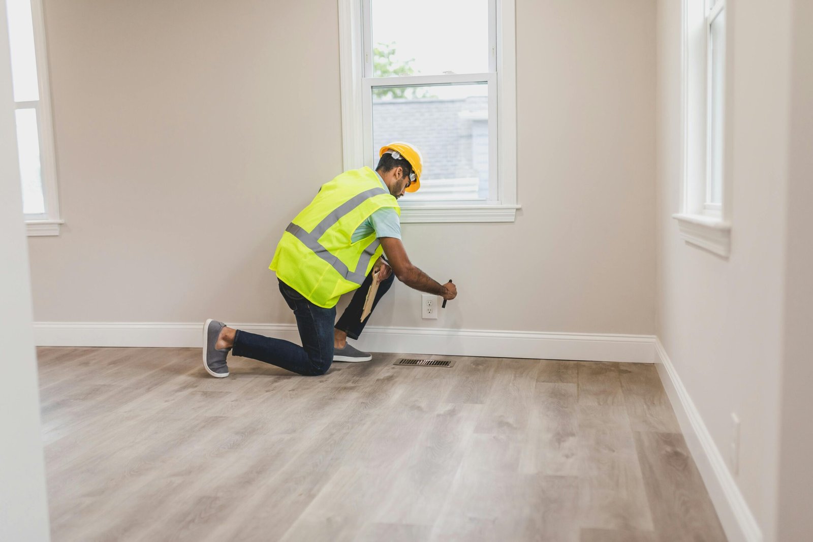 Home Energy Audit Near Me: 7 Smart Savings Hacks 1 home energy audit near me