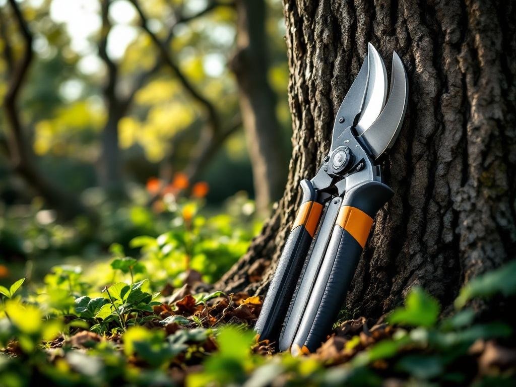 Bypass Loppers: 7 Ultimate Steps For Amazing Tree Trimming Results 2026 1 bypass loppers product view