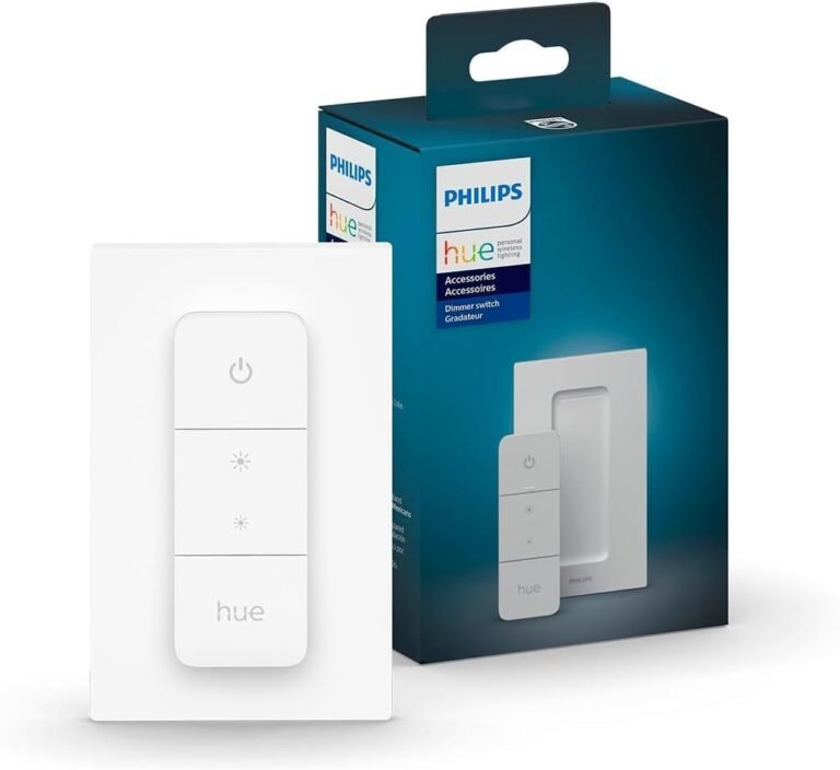 5134Diycx6L. AC SL1023 1 HOME IMPROVEMENT DAILY