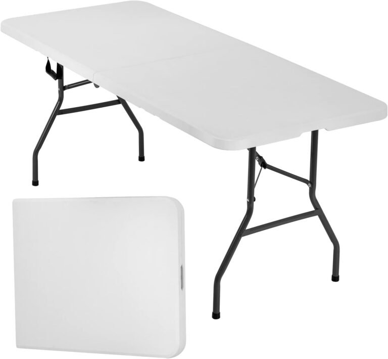 Folding Table: 7 Ultimate Steps For Amazing Results In 2026 4 51EIekMbDYS. AC SL1500 HOME IMPROVEMENT DAILY