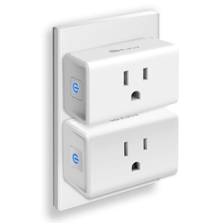 51c0pl9KvS. SL1500 HOME IMPROVEMENT DAILY