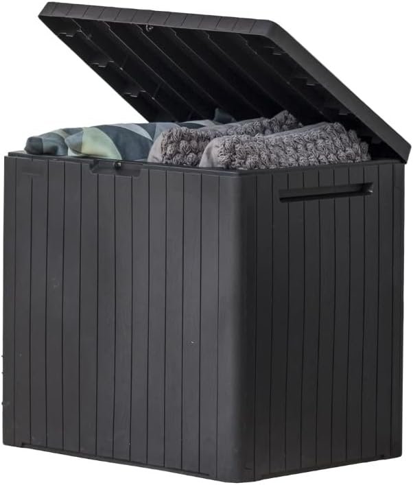 Product Reviews 19 51lPLX0IdwL. AC SL1000 HOME IMPROVEMENT DAILY