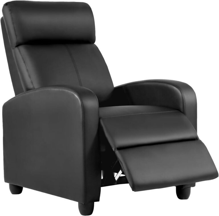 Recliner Chair: 7 Ultimate Secrets For Amazing Comfort In 2026 13 51tS5F8Ve7L. AC SL1500 HOME IMPROVEMENT DAILY