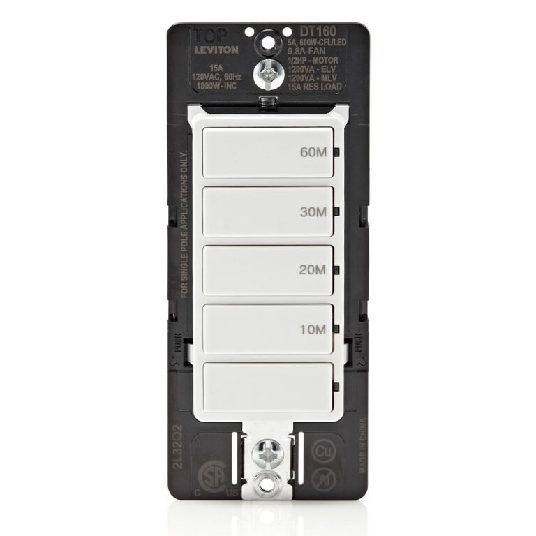 51vr02kg6SL. SL1000 2 HOME IMPROVEMENT DAILY