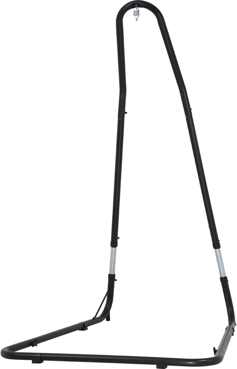 51zfNYMfq2L. AC SL1500 HOME IMPROVEMENT DAILY