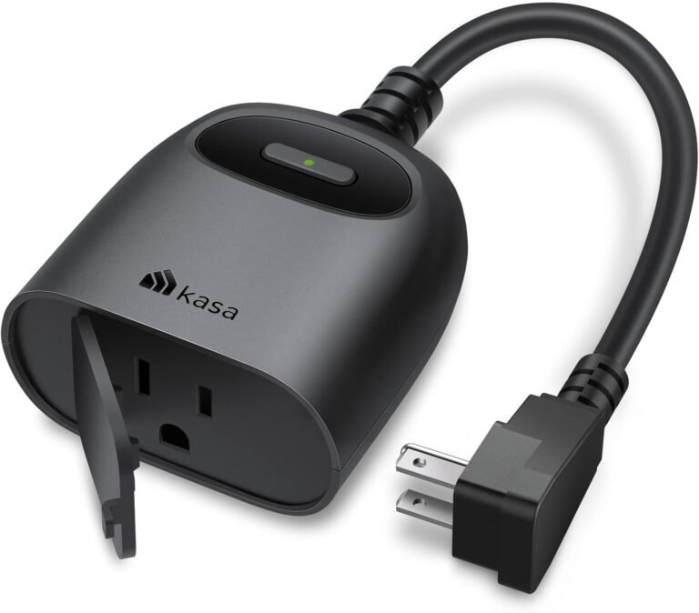 613VWkNY3ZL. AC SL1500 1 HOME IMPROVEMENT DAILY