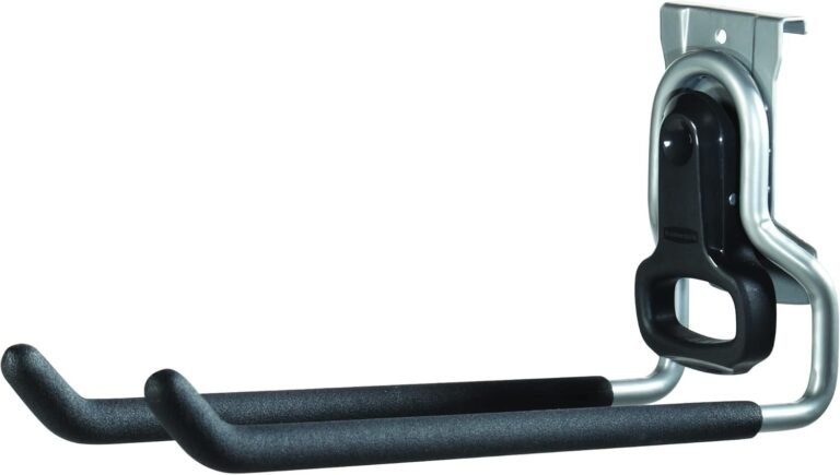 Product Reviews 22 616ykp3dovL. AC SL1500 HOME IMPROVEMENT DAILY