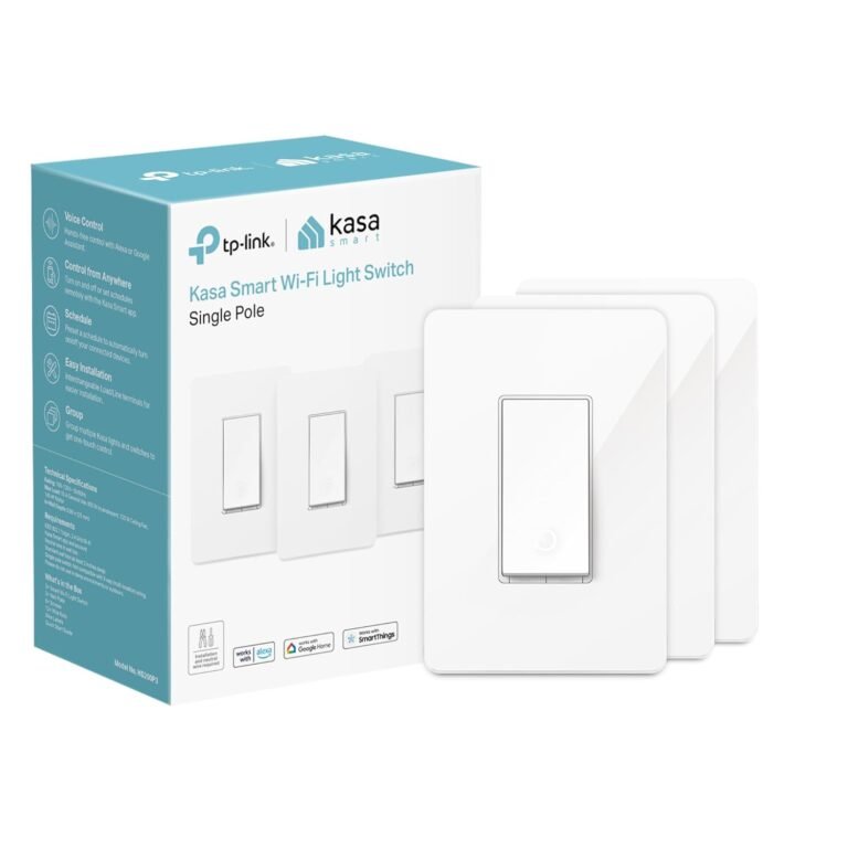 61Du7b9kpxL. SL1500 HOME IMPROVEMENT DAILY