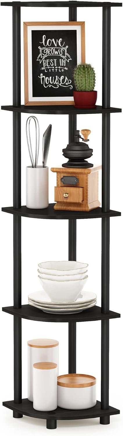 61L2fdoXffL. AC SL1500 HOME IMPROVEMENT DAILY