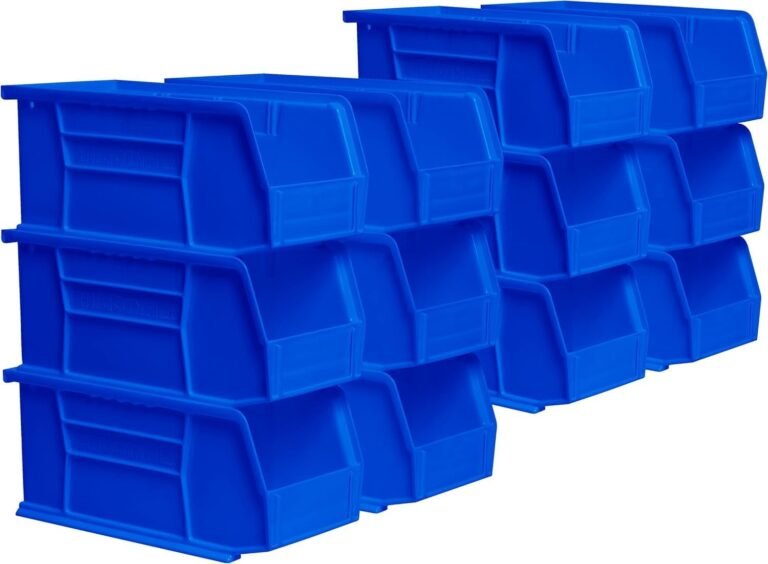 Product Reviews 4 61LS31MgN7L. AC SL1500 HOME IMPROVEMENT DAILY