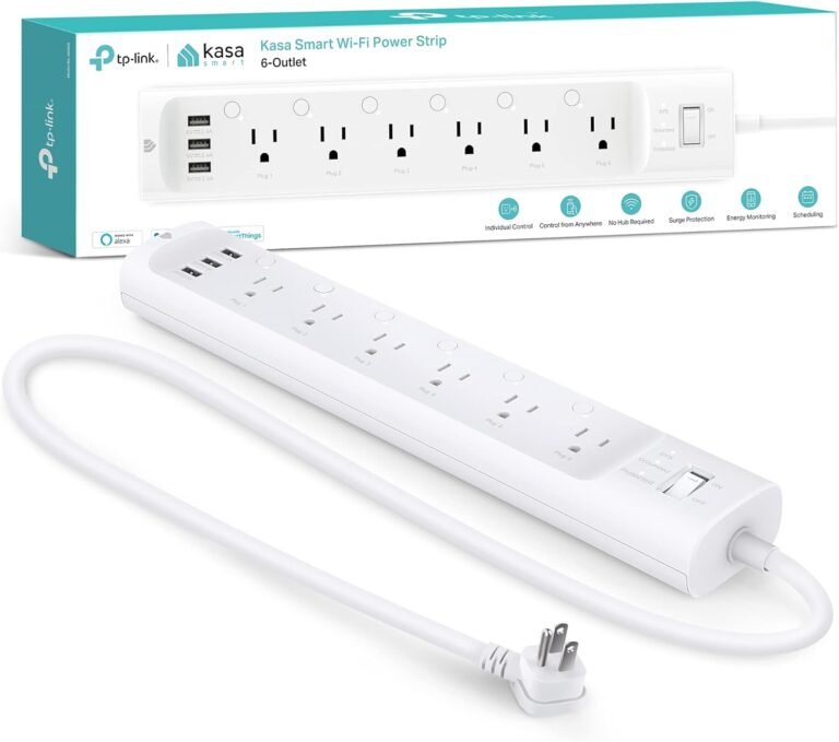 61PI8akrKOL. AC SL1500 HOME IMPROVEMENT DAILY
