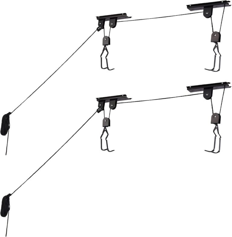 Product Reviews 1 61h2HHsDoJL. AC SL1500 HOME IMPROVEMENT DAILY