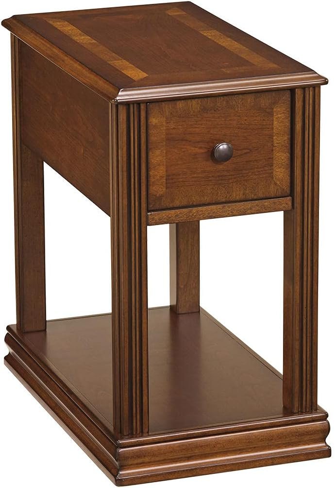 Product Reviews 19 61oHD4RVdS. AC SL1500 HOME IMPROVEMENT DAILY