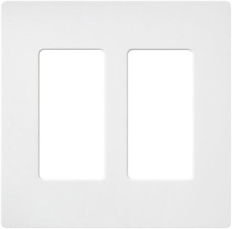 61ore5molRL. AC SL1500 HOME IMPROVEMENT DAILY