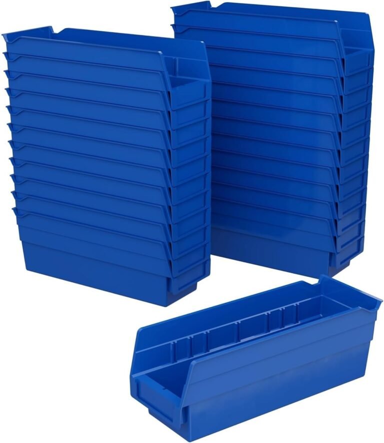 61qohVBFhYL. AC SL1500 HOME IMPROVEMENT DAILY