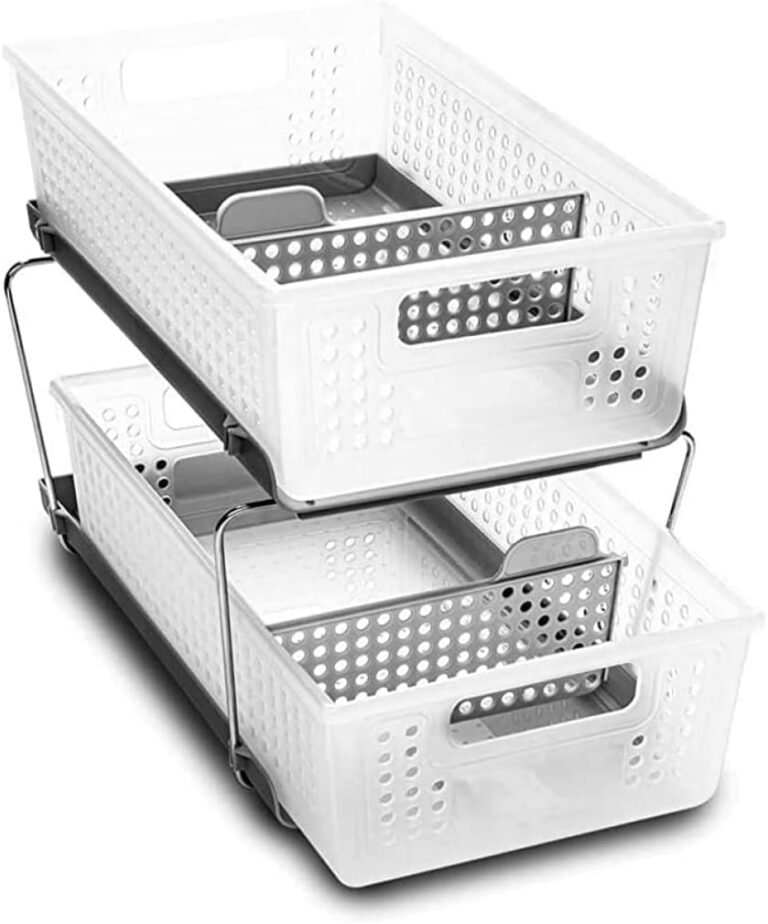 61r05gGdJXL. AC SL1500 1 HOME IMPROVEMENT DAILY