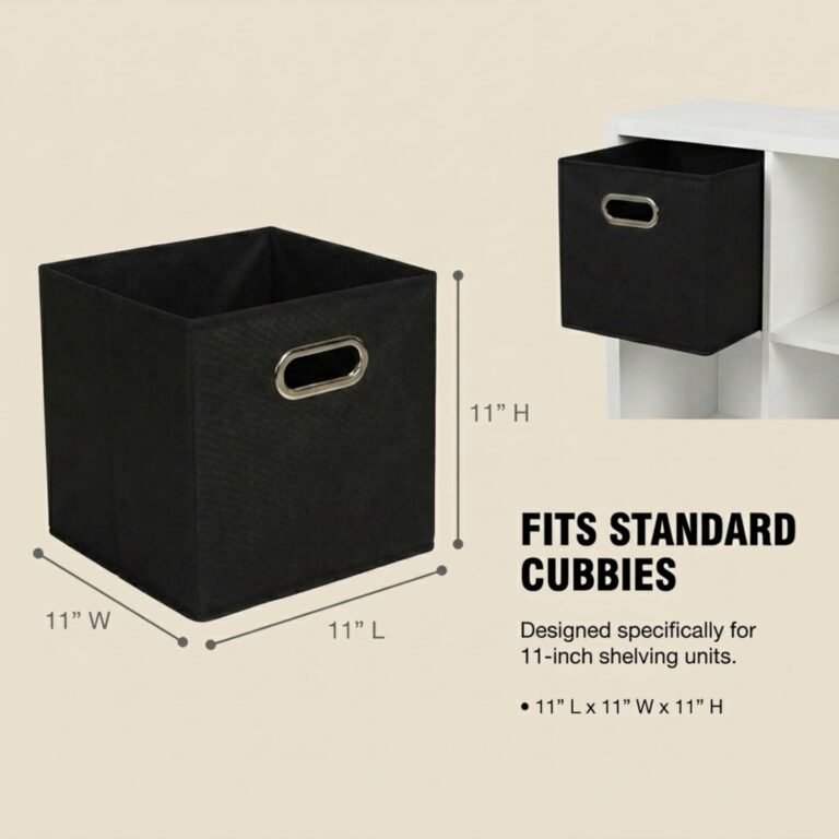 61ttujEoRKL. AC SL1500 2 HOME IMPROVEMENT DAILY