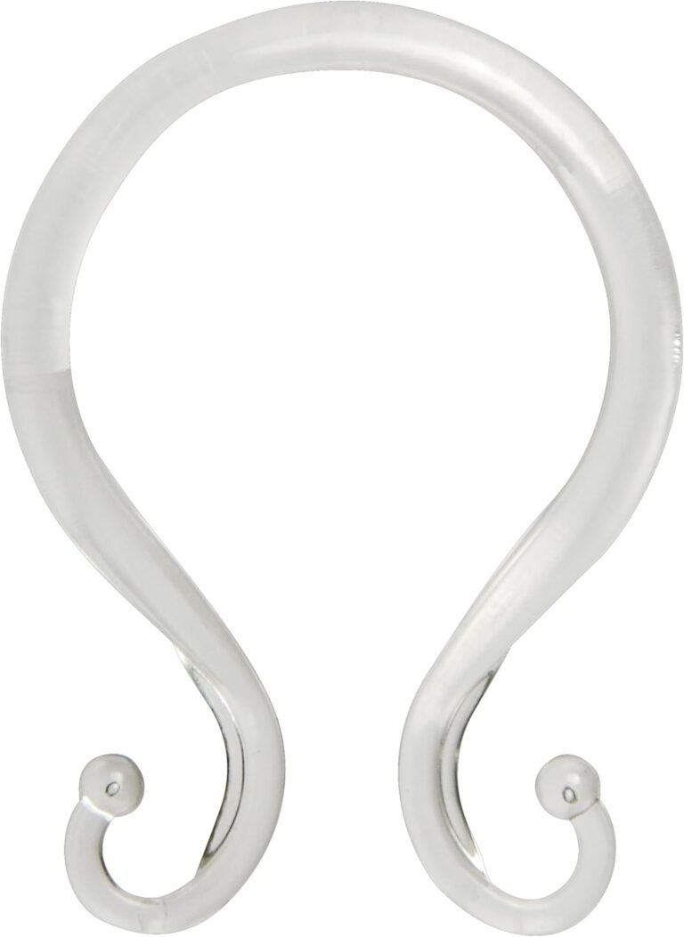 61yDzpsq1lL. AC SL1500 1 HOME IMPROVEMENT DAILY