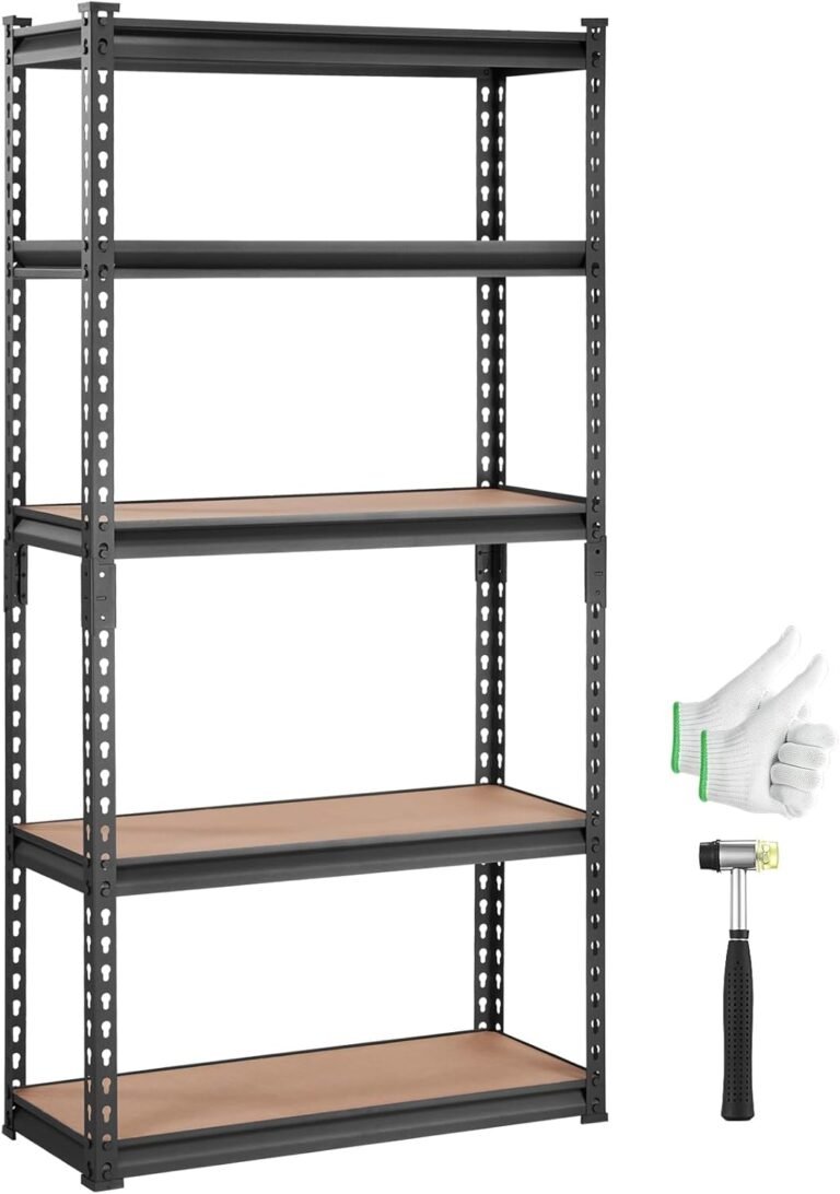Product Reviews 7 61yx2OnJ3jL. AC SL1500 HOME IMPROVEMENT DAILY