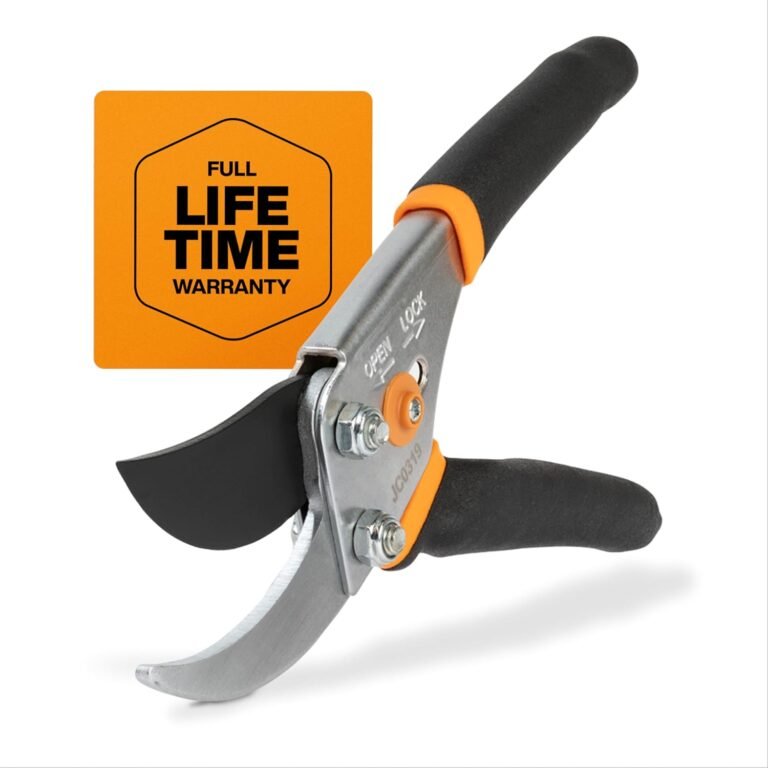 Pruning Shears: 7 Ultimate Steps For Amazing Results In 2026 5 712oOsznuxL. AC SL1500 HOME IMPROVEMENT DAILY