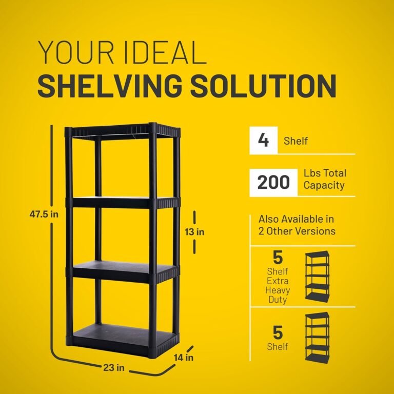 714QKbhenAL. AC SL1500 1 HOME IMPROVEMENT DAILY