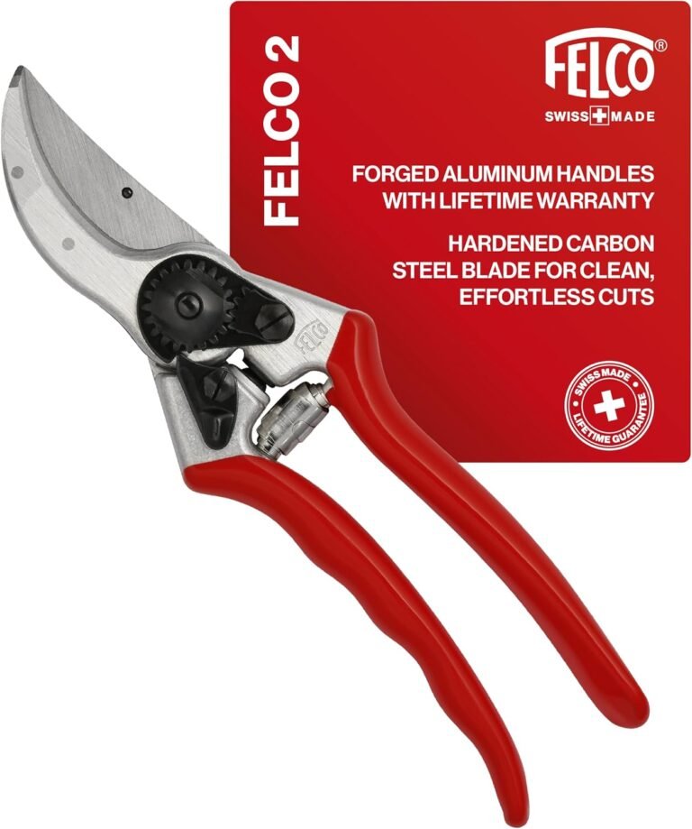 Pruning Shears: 7 Ultimate Secrets For Amazing Results In 2026 1 714pwTwVQvL. AC SL1500 HOME IMPROVEMENT DAILY