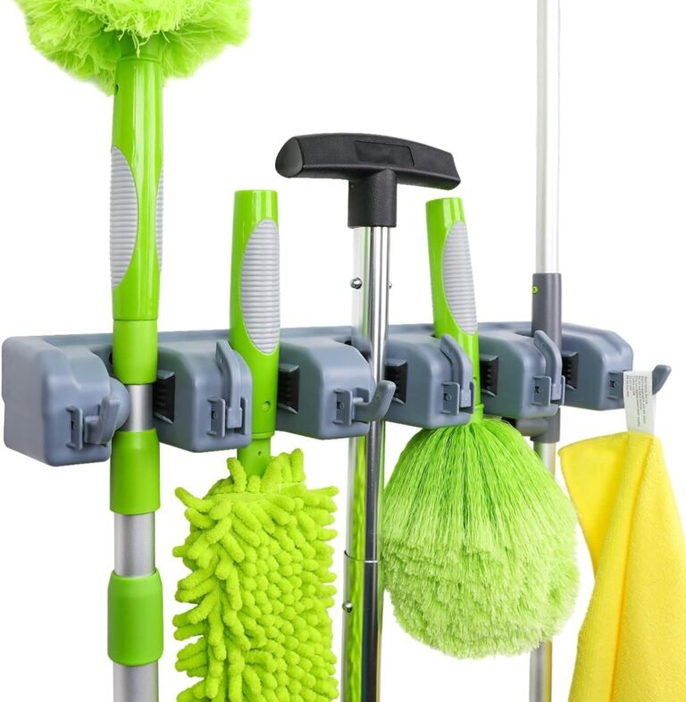 71AKfYxflpL. AC SL1500 HOME IMPROVEMENT DAILY