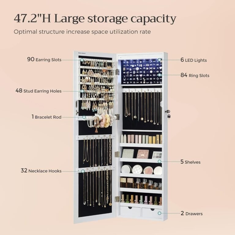 71EL1afq L. AC SL1500 1 HOME IMPROVEMENT DAILY