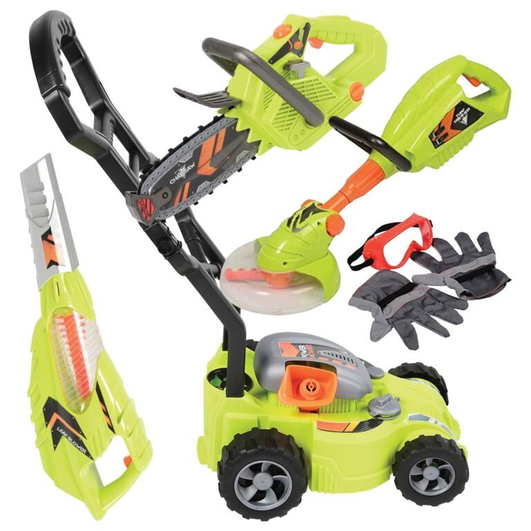 Product Reviews 1 71EV96wjbL. SL1500 HOME IMPROVEMENT DAILY