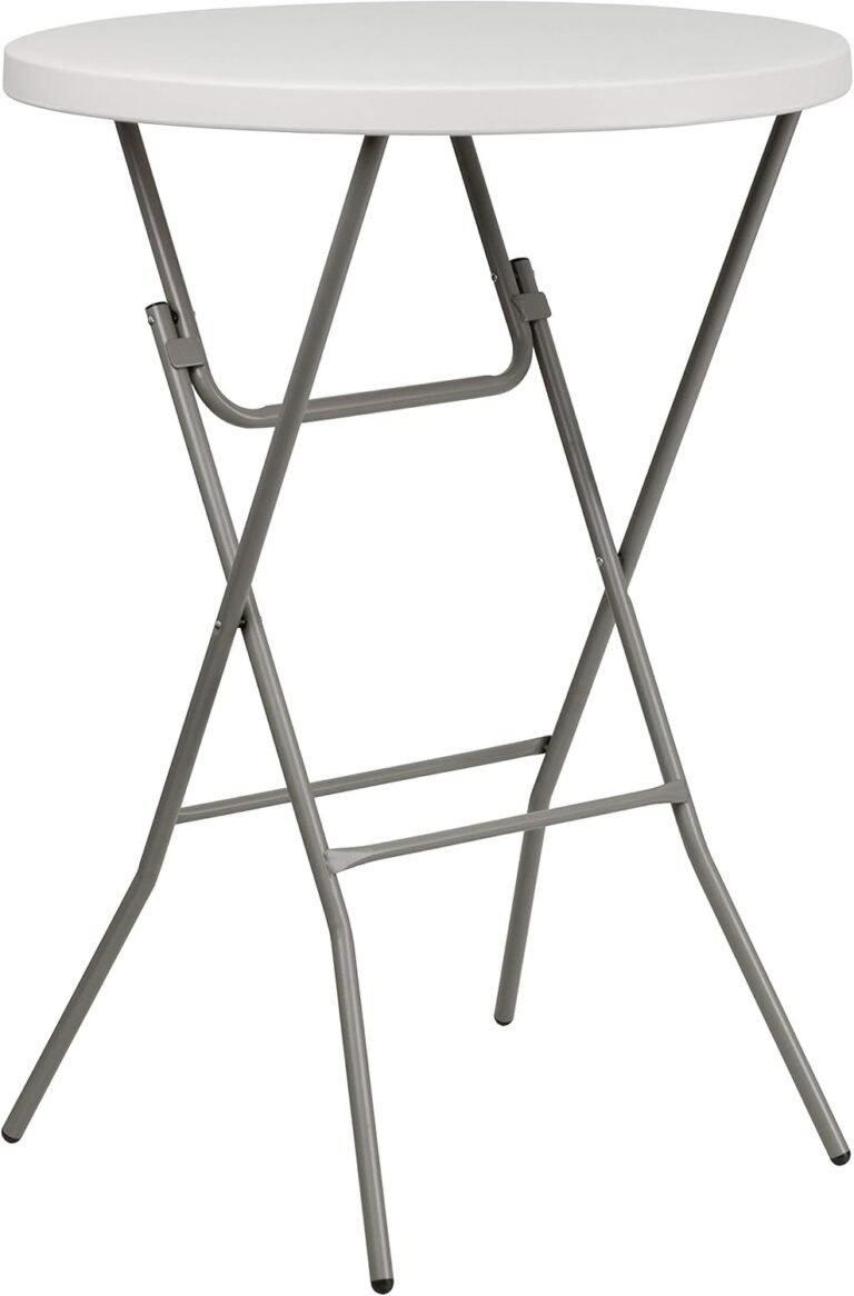 71GIM0G9iuL. AC SL1500 HOME IMPROVEMENT DAILY
