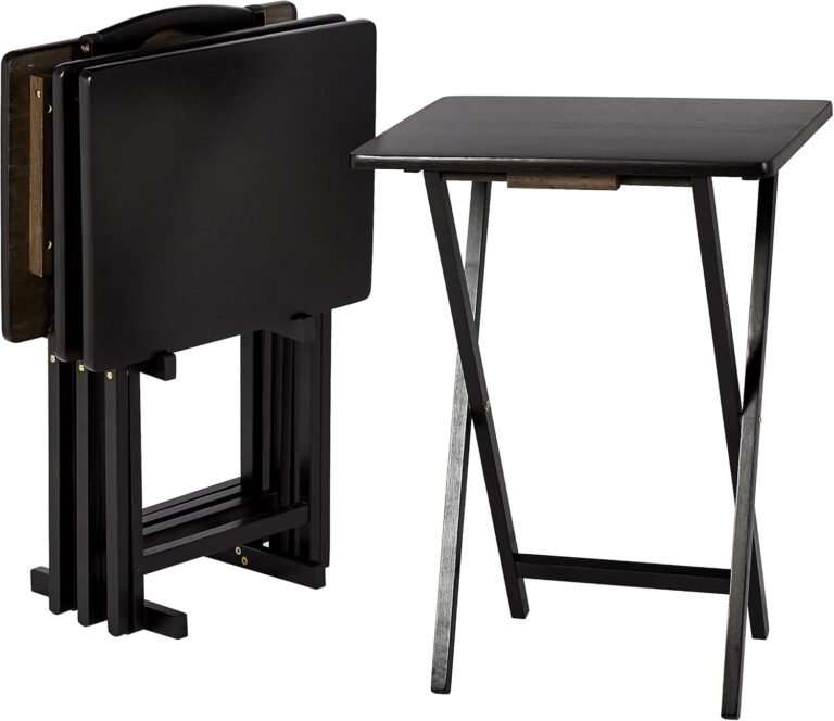 71HHbQBwNzL. AC SL1500 1 HOME IMPROVEMENT DAILY