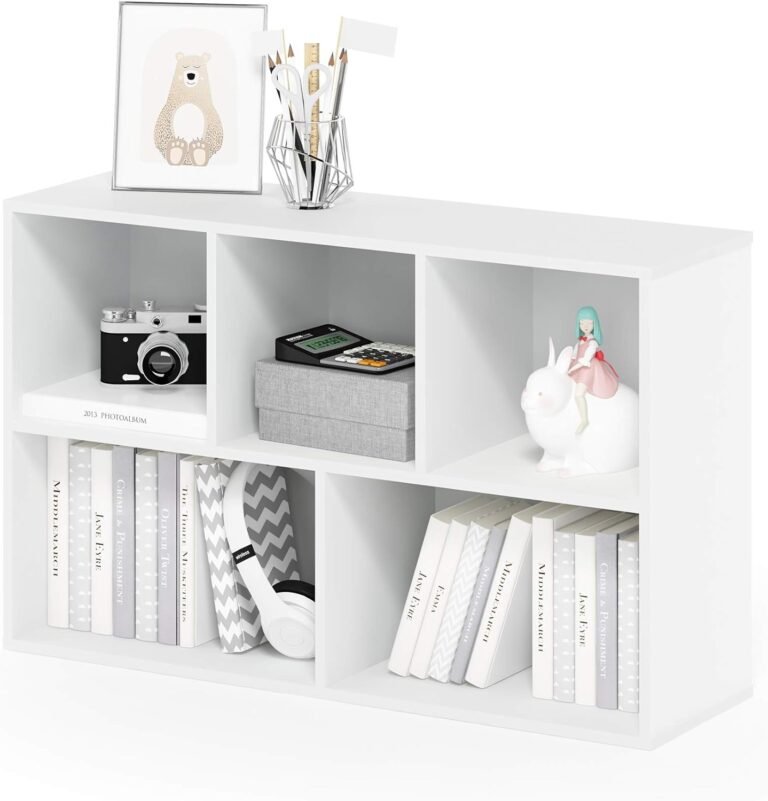 71NTCE1hJUL. AC SL1500 2 HOME IMPROVEMENT DAILY