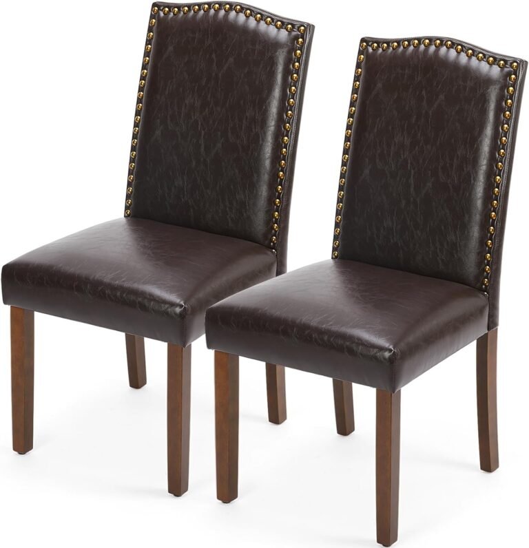 Dining Chairs: 7 Ultimate Secrets For Best Style In 2026 16 71NhGlO6FaL. AC SL1500 HOME IMPROVEMENT DAILY