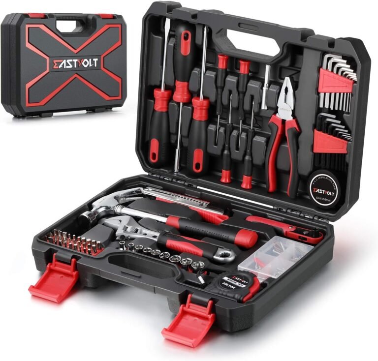 Product Reviews 13 71QTC08jdWL. AC SL1500 HOME IMPROVEMENT DAILY