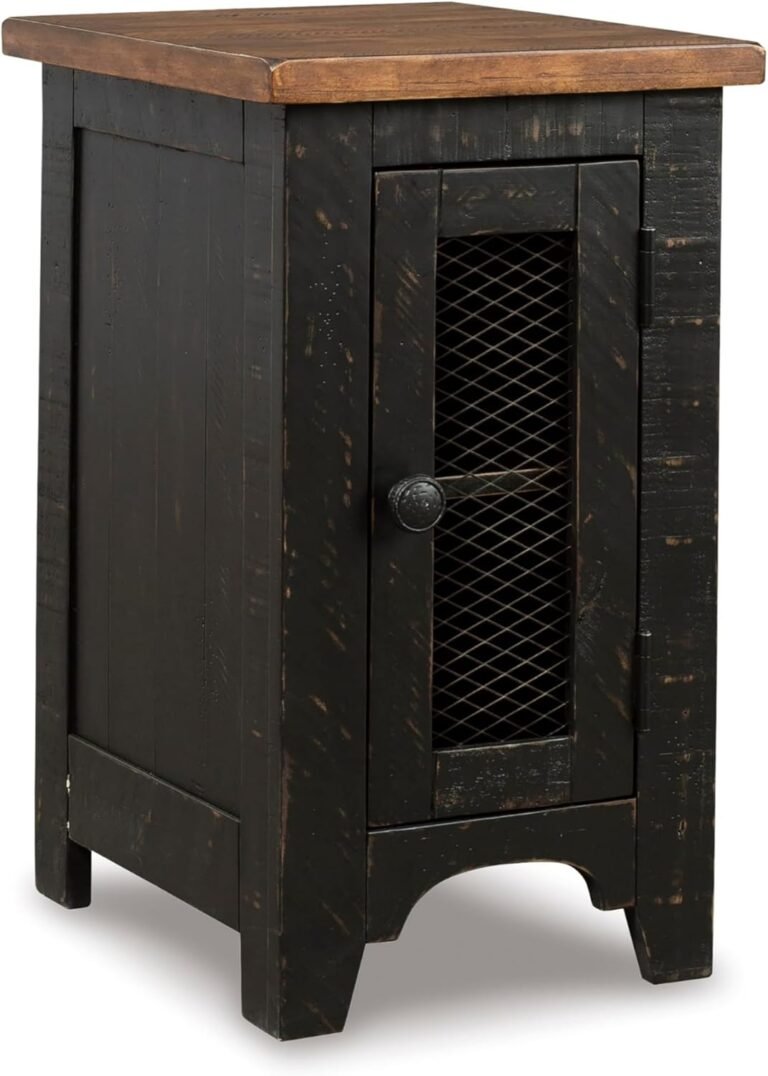 Product Reviews 22 71TJGcVCffL. AC SL1500 HOME IMPROVEMENT DAILY