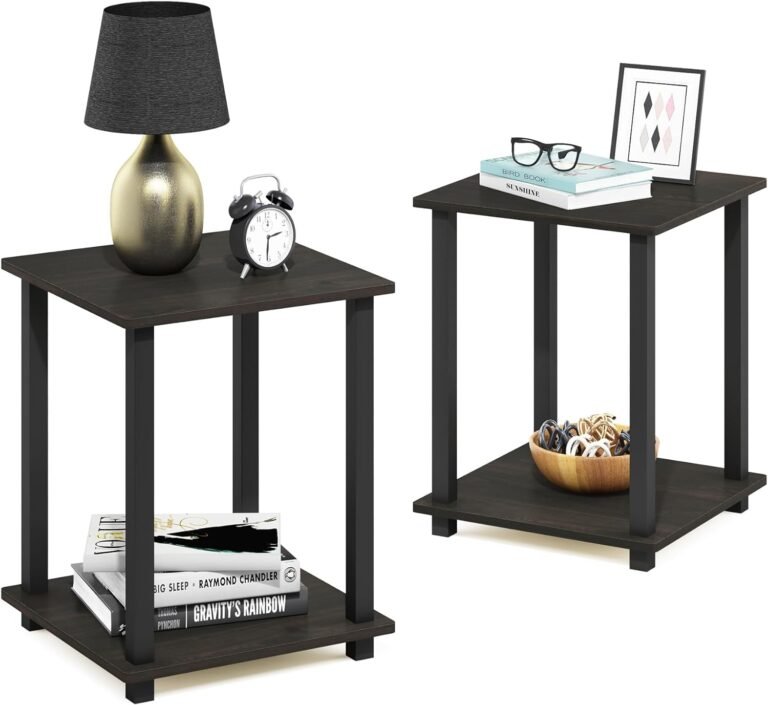 Side Table: 2 Ultimate Steps For An Amazing Solution In 2026 10 71X0bkACbKL. AC SL1500 HOME IMPROVEMENT DAILY