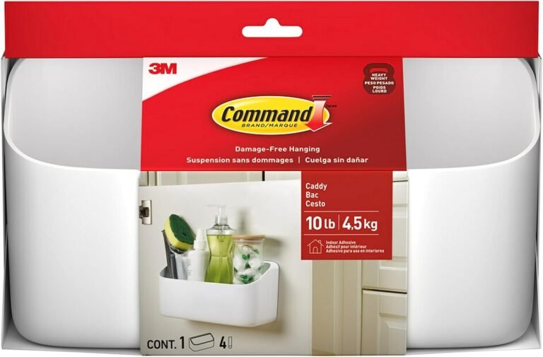 71YqOP hNCL. AC SL1500 1 HOME IMPROVEMENT DAILY