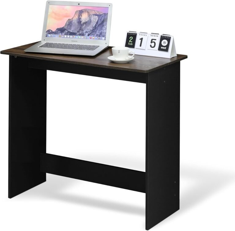 Study Desk: 7 Ultimate Steps For Amazing Results In 2026 5 71bq94TflXL. AC SL1500 HOME IMPROVEMENT DAILY
