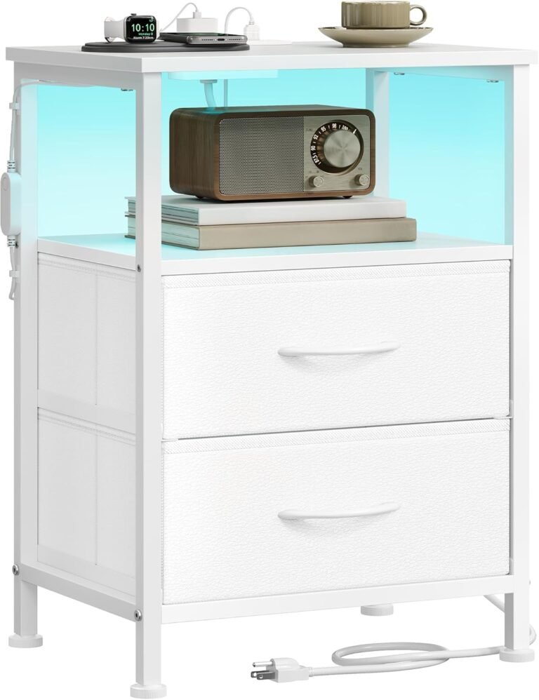 71enTI9TgCL. AC SL1500 HOME IMPROVEMENT DAILY