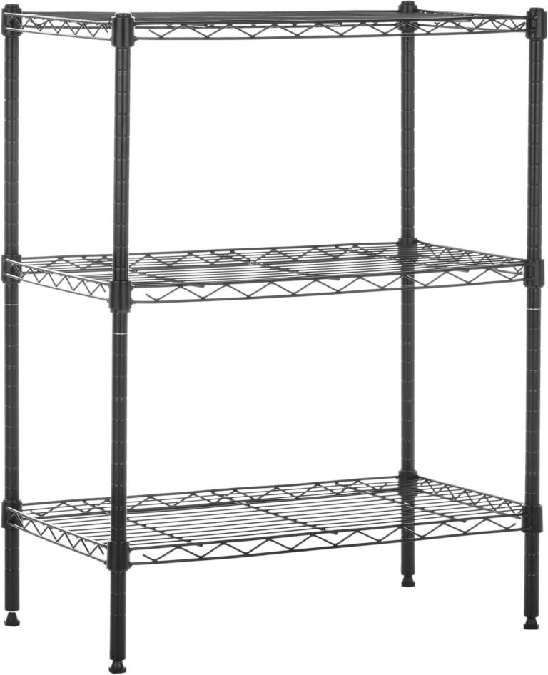 71iMQhPtT7L. AC SL1500 1 HOME IMPROVEMENT DAILY