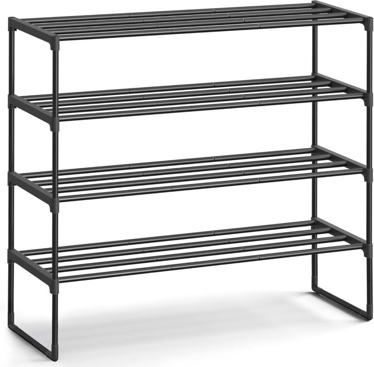 Product Reviews 16 71jGLKro xL. AC SL1500 HOME IMPROVEMENT DAILY