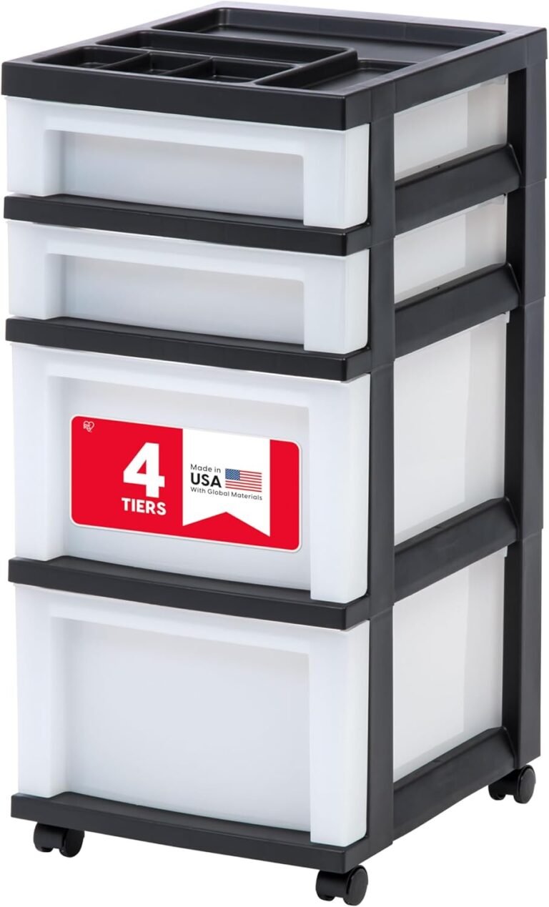 71okps9gvLL. AC SL1500 3 HOME IMPROVEMENT DAILY