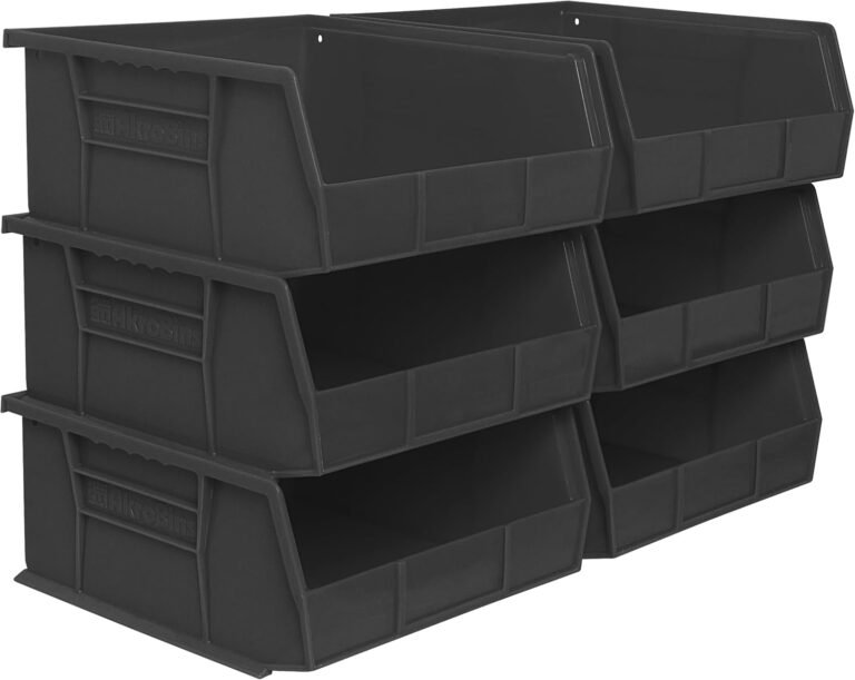 Product Reviews 10 71wRNwK486L. AC SL1500 HOME IMPROVEMENT DAILY