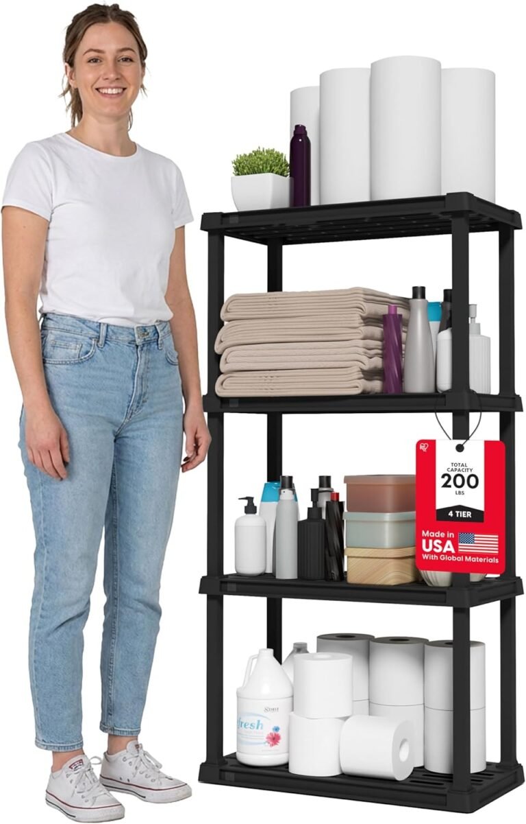 71zyzkCVnPL. AC SL1500 HOME IMPROVEMENT DAILY